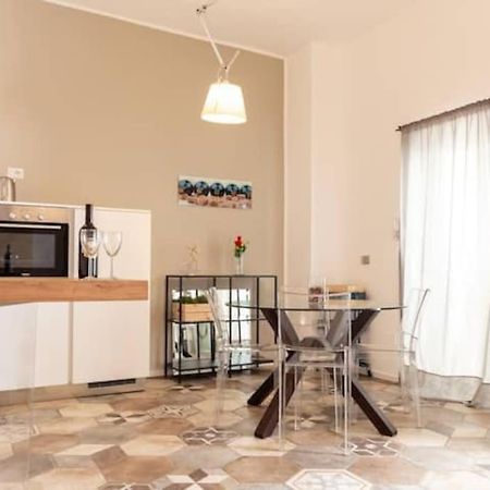 Delizioso Nel Cuore Di Roma Apartment Bagian luar foto