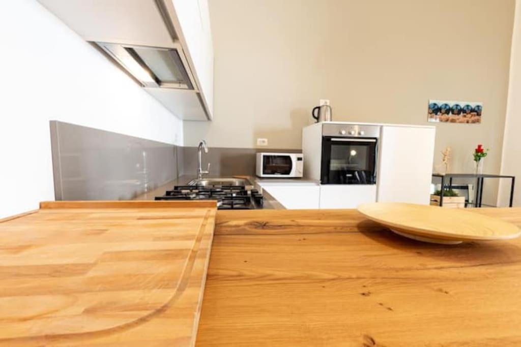 Delizioso Nel Cuore Di Roma Apartment Bagian luar foto